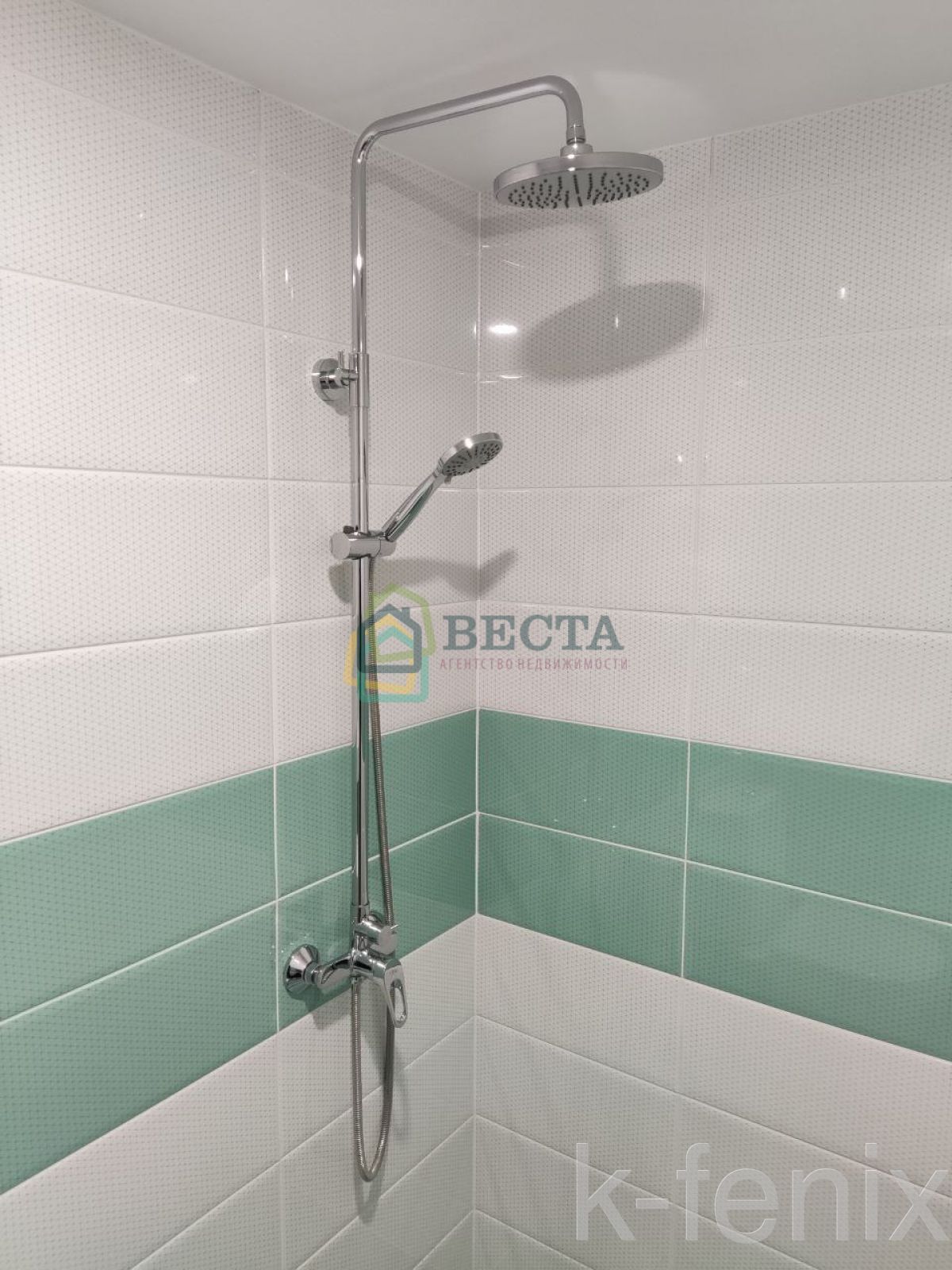квартира 38 метров